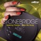 Take Me Away (MaUVe Vocal Mix) - StoneBridge featuring Therese lyrics