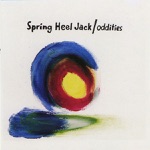 Spring Heel Jack - Shine a Light