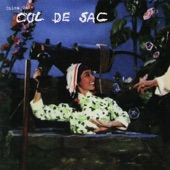 Cul De Sac - The Colomber