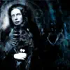 Cephalic Carnage - Sleeprace