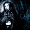 Dying Will Be the Death of Me - Cephalic Carnage lyrics