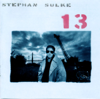 13 - Stephan Sulke