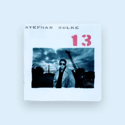 Listen to Stephan Sulke, watch music videos, read bio, see tour dates & more!