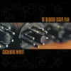 The Dillinger Escape Plan - Weekend Sex Change