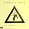 The Emperors' - Fidelity Jones lyrics