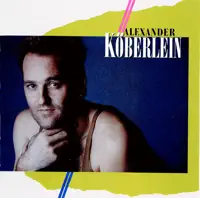 Fliegen — Alexander Koeberlein