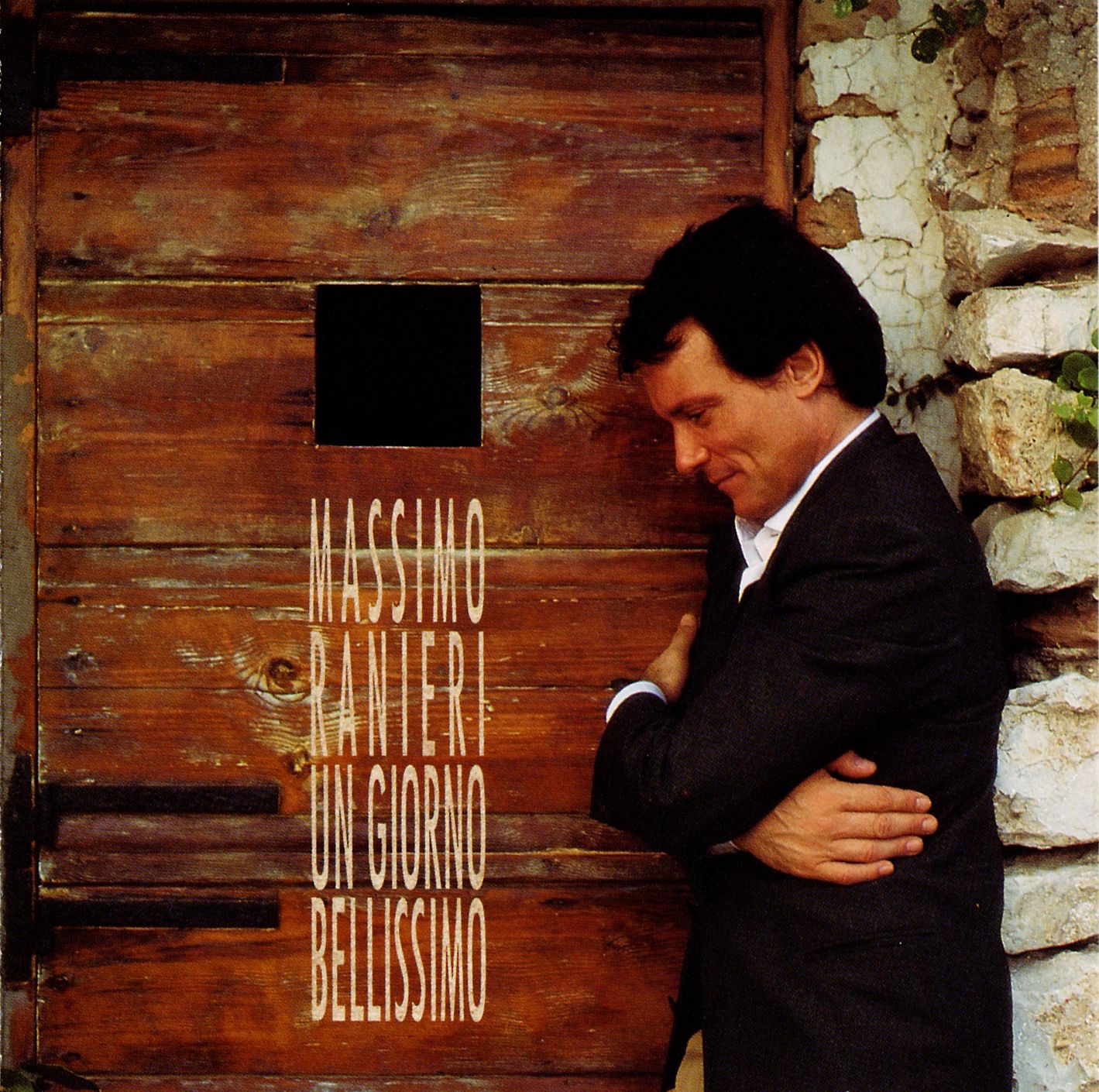 Un Giorno Bellissimo