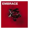 Embrace - Gravity