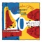 Django - The Modern Jazz Quartet lyrics