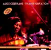 Alice Coltrane - Prema