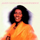 Alice Coltrane - Sri Nrsimha