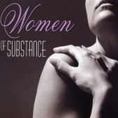 Women of Substance