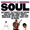 Nat Adderley - Jive Samba