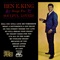 Moon River - Ben E. King lyrics