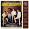 Don't Talk to Strangers - The Beau Brummels lyrics