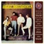 The Beau Brummels, Vol. 2