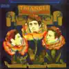 The Beau Brummels - Nine Pound Hammer