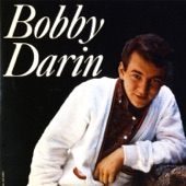 Bobby Darin - (Since Your Gone) I Can't Go On