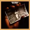 Billy Cobham - East Bay