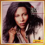 Brenda Russell - New York Bars