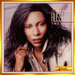 Two Eyes - Brenda Russell Two Eyes - Brenda Russell