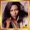 Jarreau-Brenda Russell---