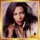 Brenda Russell-New York Bars