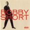 I've Got the World On a String - Bobby Short lyrics