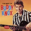 Buddy Knox