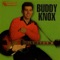 Mary Lou - Buddy Knox lyrics