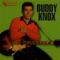 Party Doll - Buddy Knox lyrics