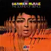 Carmen McRae - I Got It Bad and That Ain't Good (LP Version)