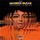 Carmen McRae - The Sound of Silence (LP Version)