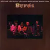 The Byrds - (See the Sky) About to Rain