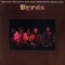 Full Circle - The Byrds lyrics