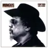 Charles Mingus - Farewell, Farewell