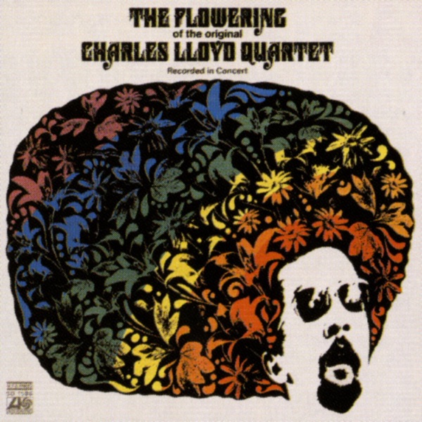 The Flowering (Live)