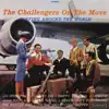 The Challengers - Happy Cowboy
