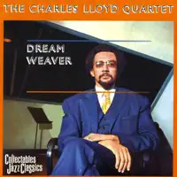 sombrero Sam — Charles Lloyd Quartet