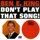 Ben E. King-Stand By Me