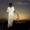 Ben E. King - Fifty Years