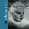 Chris Connor - I Get a Kick Out of You