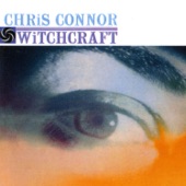 Chris Connor - Come Rain Or Come Shine