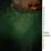 Chris Connor - Angel Eyes