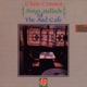 Sings Ballads of the Sad Cafe
