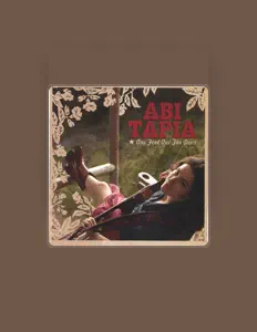 Listen to Abi Tapia, watch music videos, read bio, see tour dates & more!