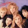 Lipstick - Che Donne Saremo