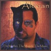 Alexian - Pagan/Wiccan - Bast