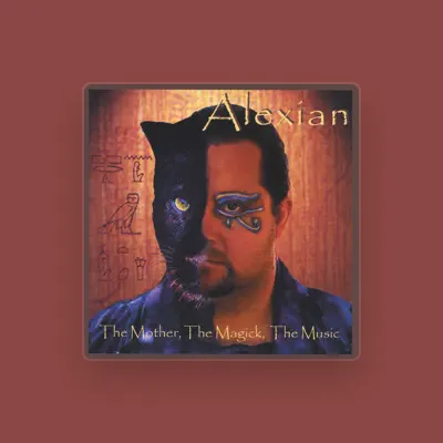 Listen to Alexian - Pagan/Wiccan, watch music videos, read bio, see tour dates & more!