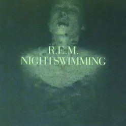 Nightswimming - EP - R.E.M.